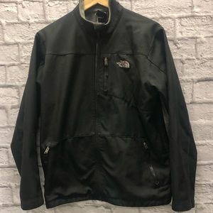 Youth NORTH FACE Jacket